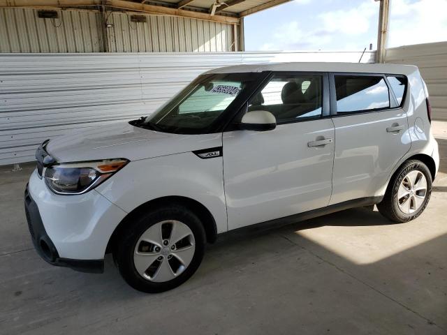 KIA SOUL 2015 kndjn2a20f7793589