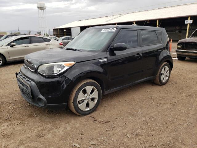 KIA SOUL 2015 kndjn2a20f7794273