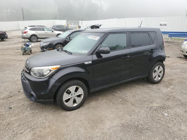 KIA SOUL 2015 kndjn2a20f7794287