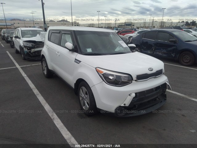 KIA SOUL 2015 kndjn2a20f7794368