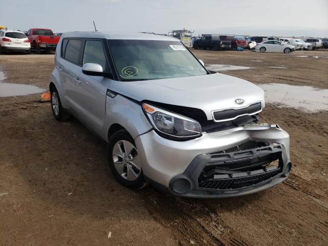 KIA SOUL 2015 kndjn2a20f7796069