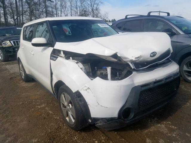 KIA SOUL 2015 kndjn2a20f7796928