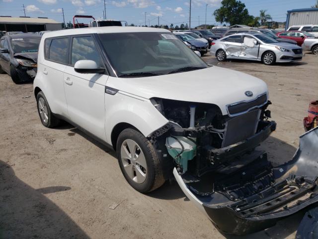 KIA SOUL 2015 kndjn2a20f7797514