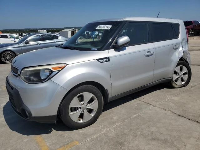 KIA SOUL 2015 kndjn2a20f7798775