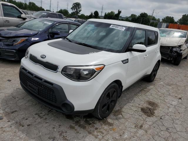 KIA SOUL 2015 kndjn2a20f7799246