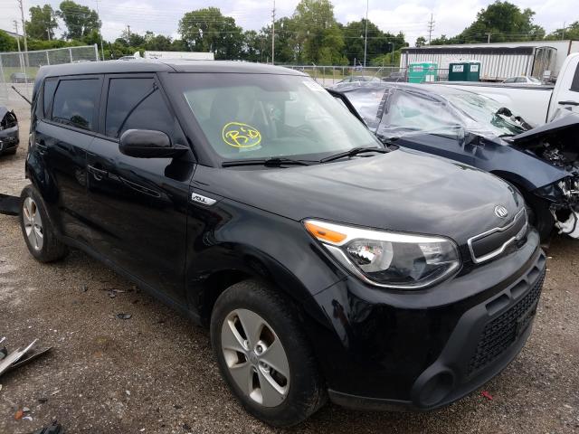 KIA SOUL 2015 kndjn2a20f7799604