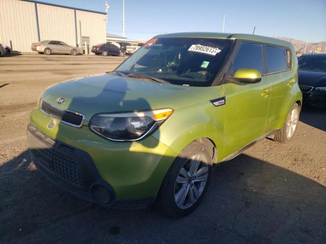 KIA SOUL 2015 kndjn2a20f7801075