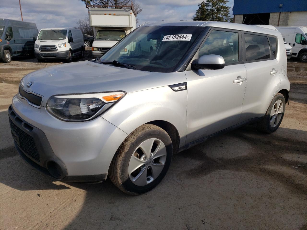 KIA SOUL 2015 kndjn2a20f7803456