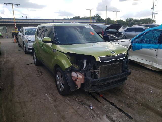 KIA SOUL 2015 kndjn2a20f7803747