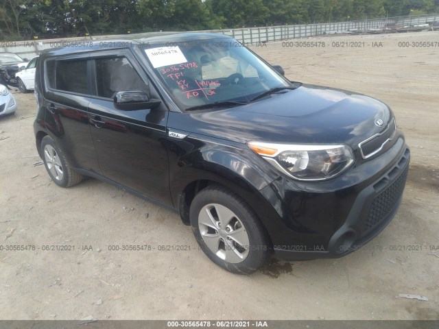 KIA SOUL 2015 kndjn2a20f7804994