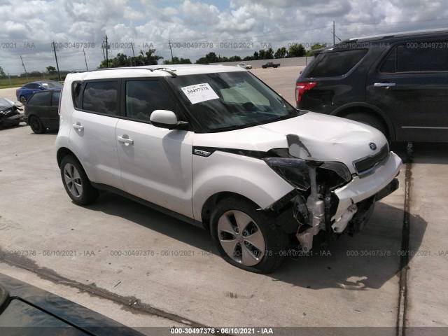 KIA SOUL 2015 kndjn2a20f7806938