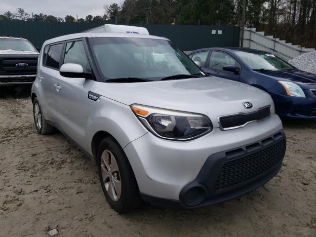 KIA SOUL 2015 kndjn2a20f7809998