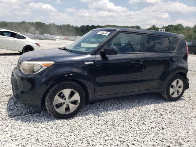 KIA SOUL 2015 kndjn2a20f7810150