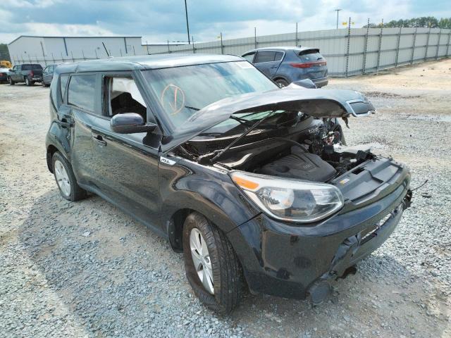 KIA SOUL 2015 kndjn2a20f7810388