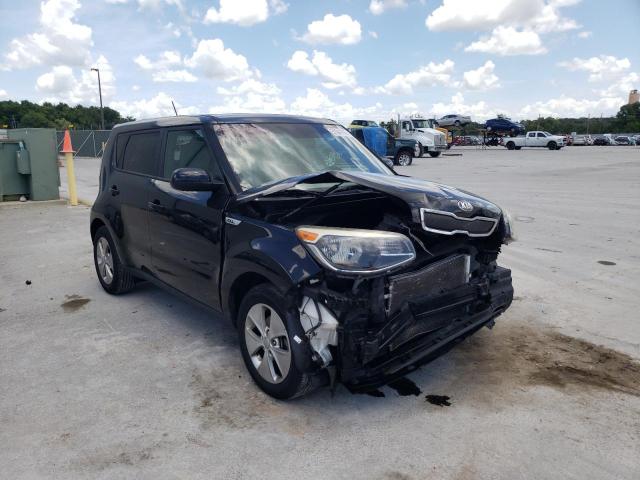 KIA SOUL 2015 kndjn2a20f7812433