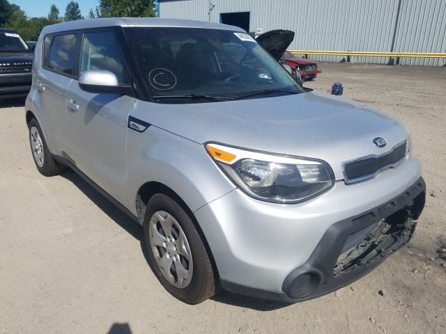 KIA SOUL 2015 kndjn2a20f7812920