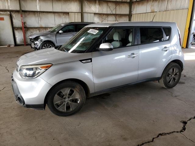 KIA SOUL 2015 kndjn2a20f7817129