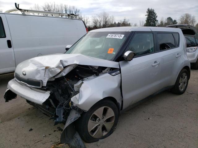 KIA SOUL 2015 kndjn2a20f7817230