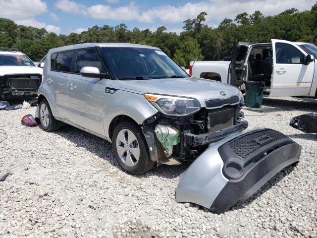 KIA SOUL 2015 kndjn2a20f7817325