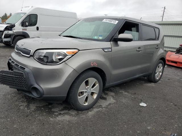 KIA SOUL 2016 kndjn2a20g7242032