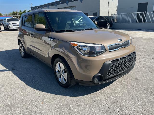 KIA SOUL 2016 kndjn2a20g7243438