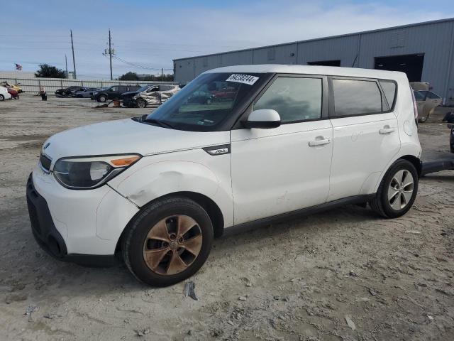 KIA SOUL 2016 kndjn2a20g7243827