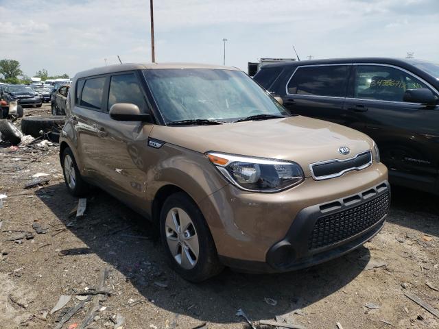 KIA SOUL 2016 kndjn2a20g7244007