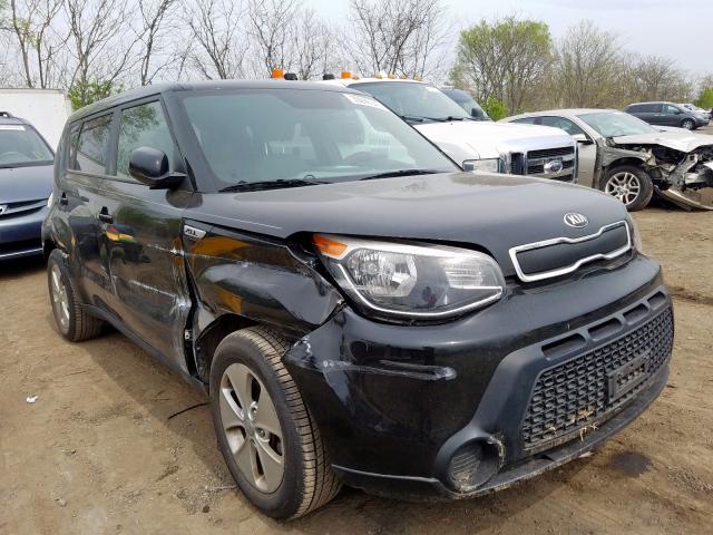 KIA SOUL 2016 kndjn2a20g7244766