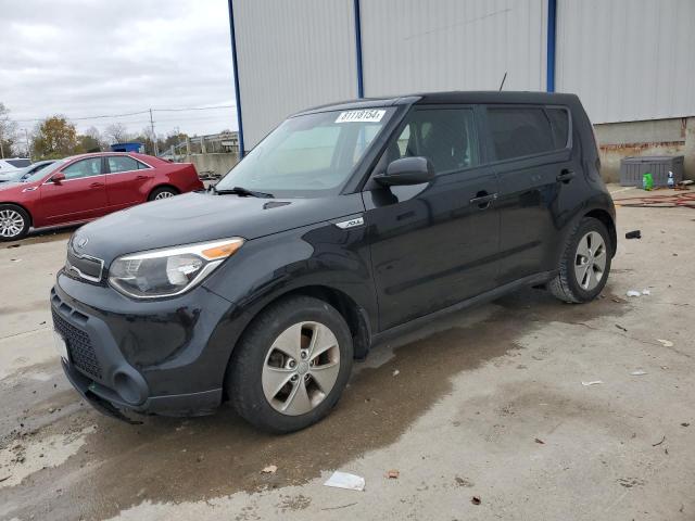 KIA SOUL 2016 kndjn2a20g7245030