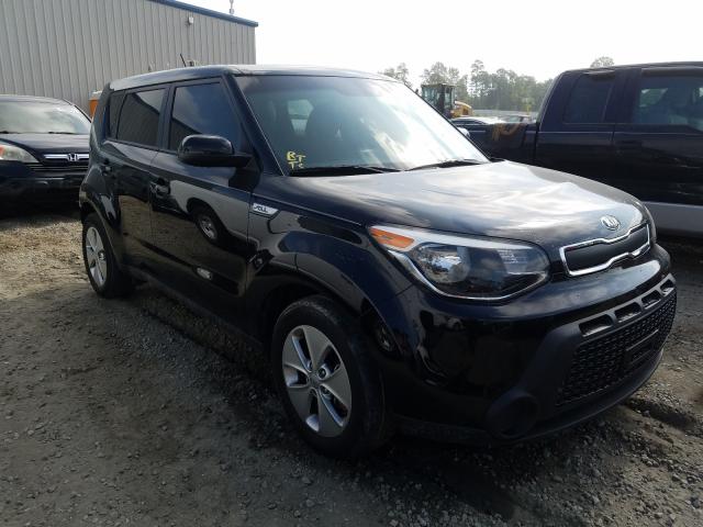 KIA SOUL 2016 kndjn2a20g7245755