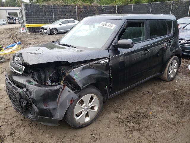 KIA SOUL 2016 kndjn2a20g7246839