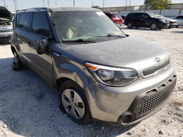 KIA SOUL 2016 kndjn2a20g7249207