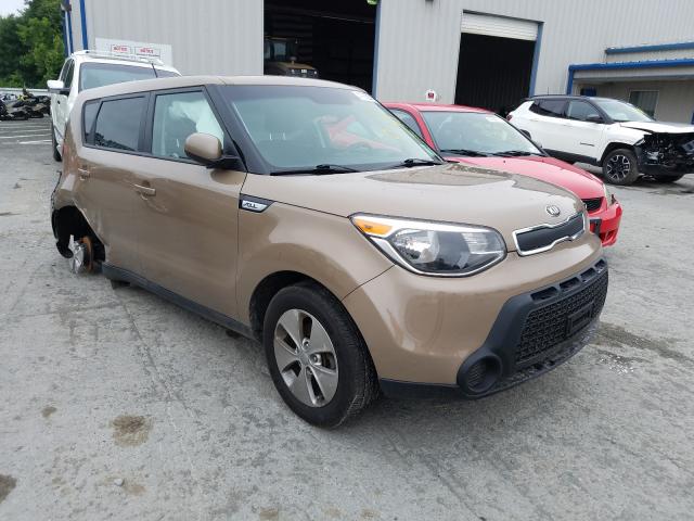 KIA SOUL 2016 kndjn2a20g7249708