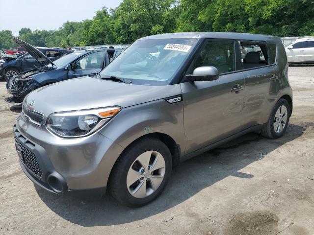 KIA SOUL 2016 kndjn2a20g7249885