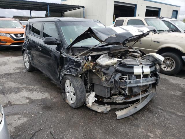 KIA SOUL 2016 kndjn2a20g7250261