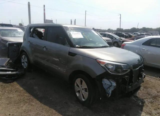 KIA SOUL 2016 kndjn2a20g7250485