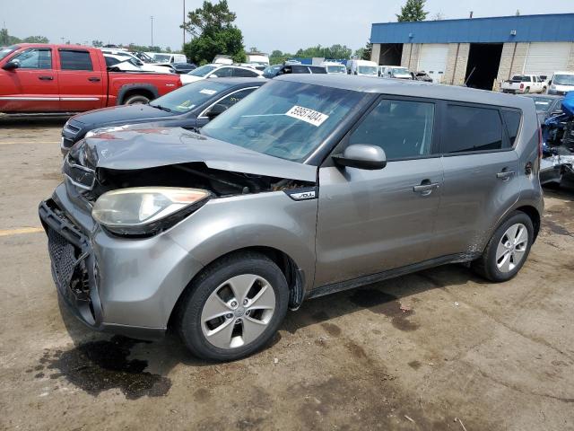 KIA SOUL 2016 kndjn2a20g7250776