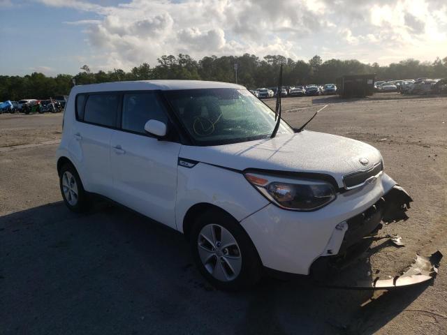 KIA SOUL 2016 kndjn2a20g7250860