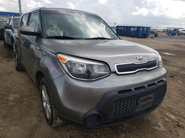 KIA SOUL 2016 kndjn2a20g7251121