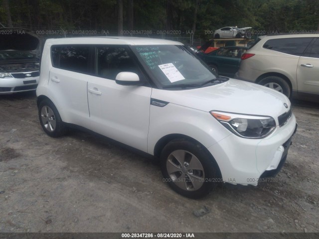 KIA SOUL 2016 kndjn2a20g7252060