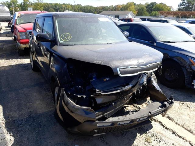 KIA SOUL 2016 kndjn2a20g7252415