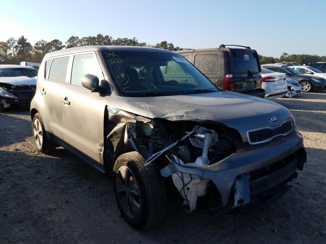 KIA SOUL 2016 kndjn2a20g7254407