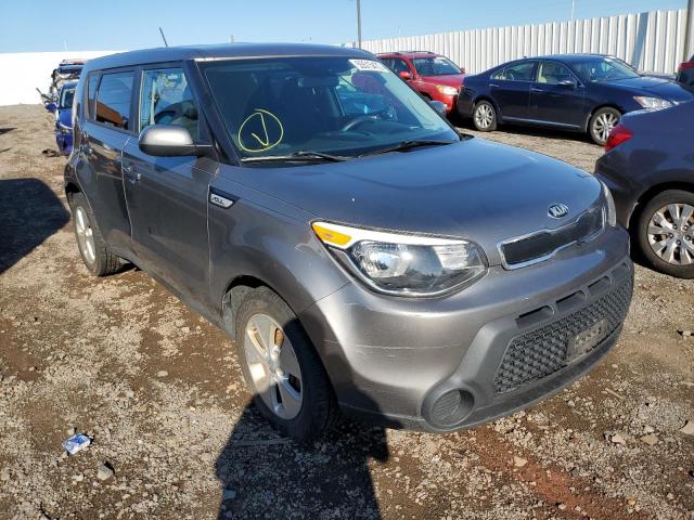 KIA SOUL 2016 kndjn2a20g7258232