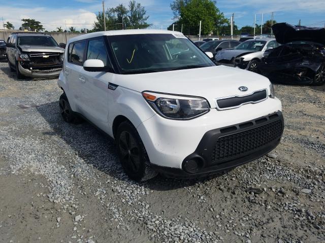 KIA SOUL 2016 kndjn2a20g7258604