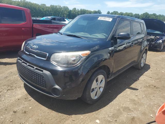 KIA SOUL 2016 kndjn2a20g7258974