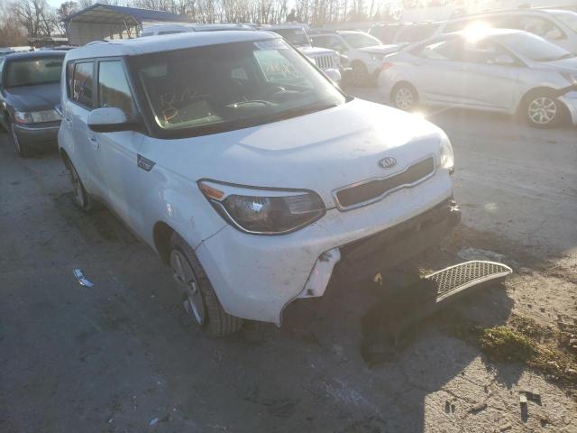 KIA SOUL 2016 kndjn2a20g7261924