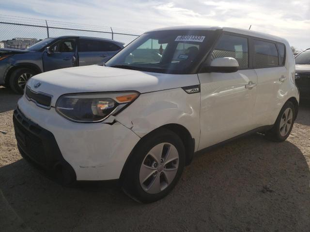 KIA SOUL 2016 kndjn2a20g7262460