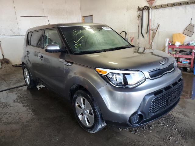 KIA SOUL 2016 kndjn2a20g7263267