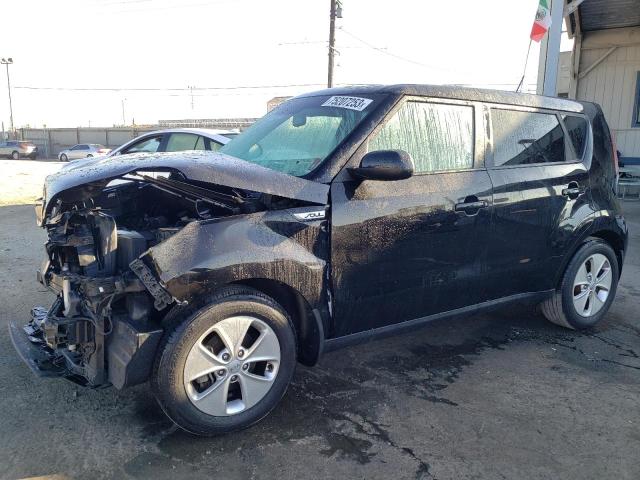 KIA SOUL 2016 kndjn2a20g7263303