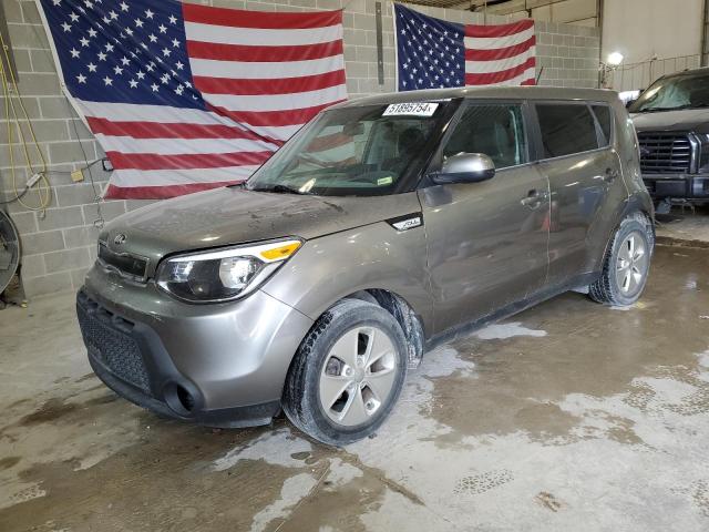 KIA SOUL 2016 kndjn2a20g7263348